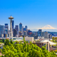 Image for article titled 7 Black Sites You Must See in Seattle